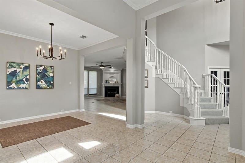 3101 Sheryl Drive, Flower Mound TX 75022 - Photo 6
