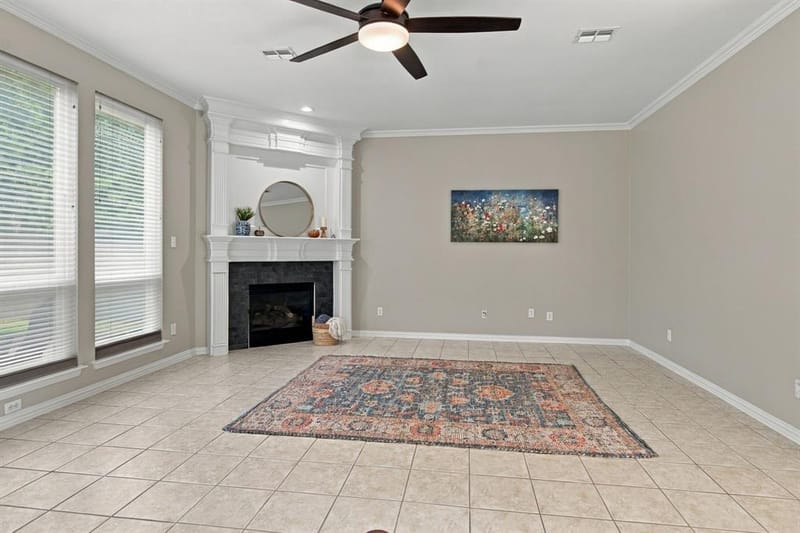 3101 Sheryl Drive, Flower Mound TX 75022 - Photo 13