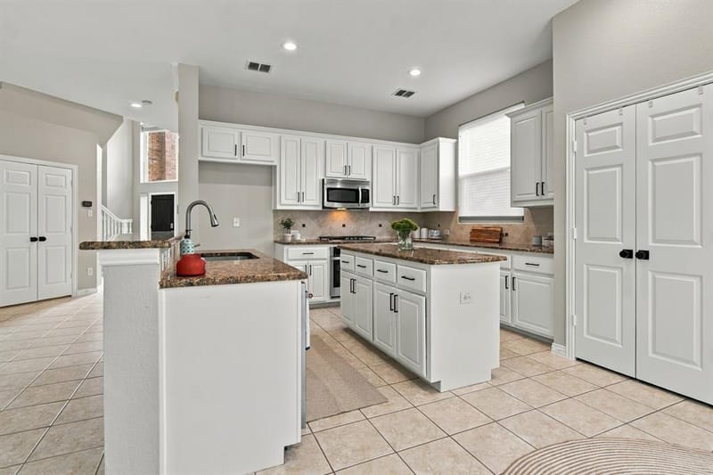 3101 Sheryl Drive, Flower Mound TX 75022 - Photo 17