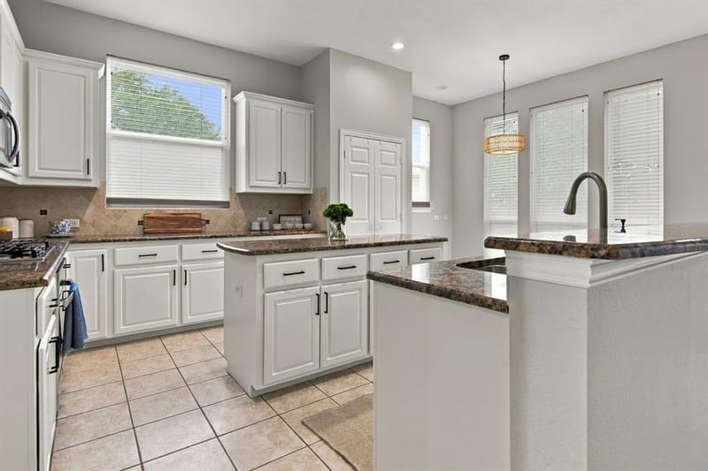 3101 Sheryl Drive, Flower Mound TX 75022 - Photo 16