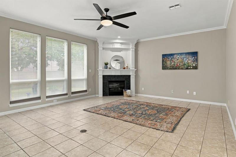 3101 Sheryl Drive, Flower Mound TX 75022 - Photo 12