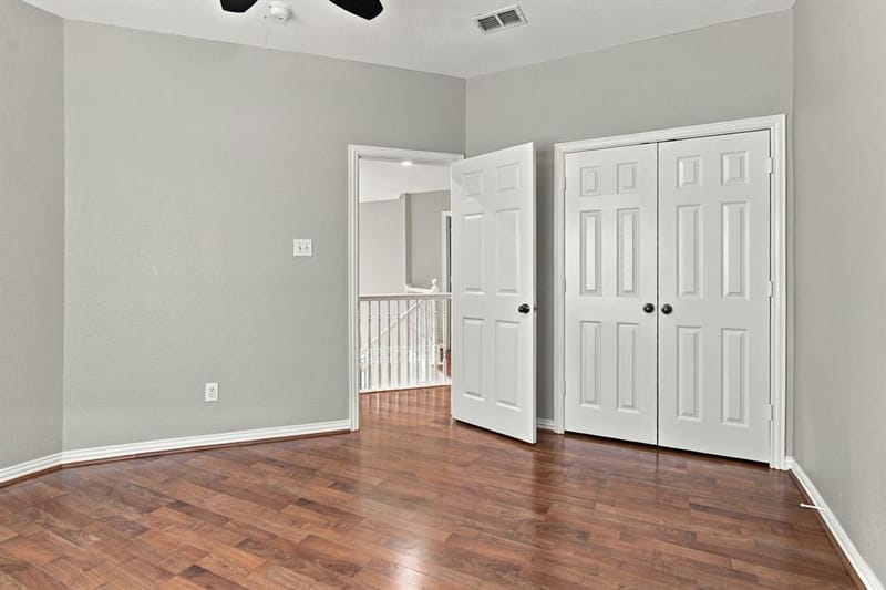 3101 Sheryl Drive, Flower Mound TX 75022 - Photo 26