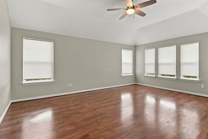 3101 Sheryl Drive, Flower Mound TX 75022 - Photo 22