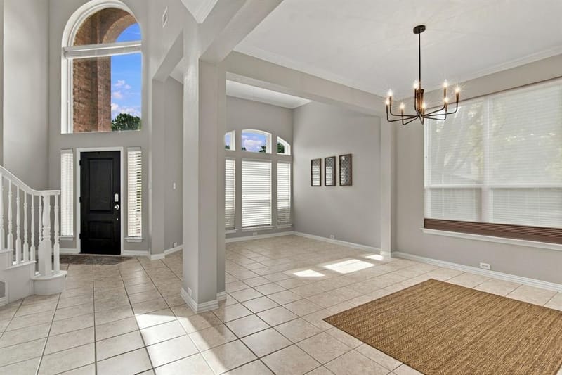3101 Sheryl Drive, Flower Mound TX 75022 - Photo 7