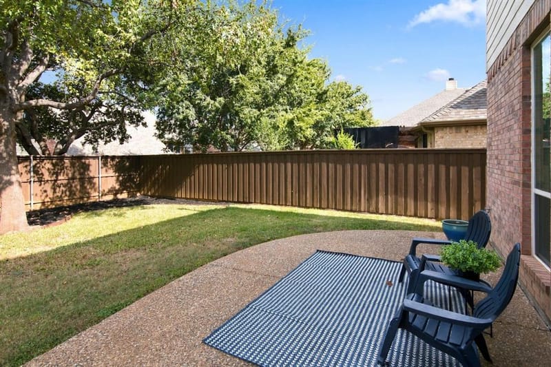 3101 Sheryl Drive, Flower Mound TX 75022 - Photo 32