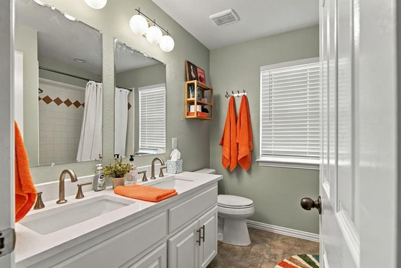 3101 Sheryl Drive, Flower Mound TX 75022 - Photo 28