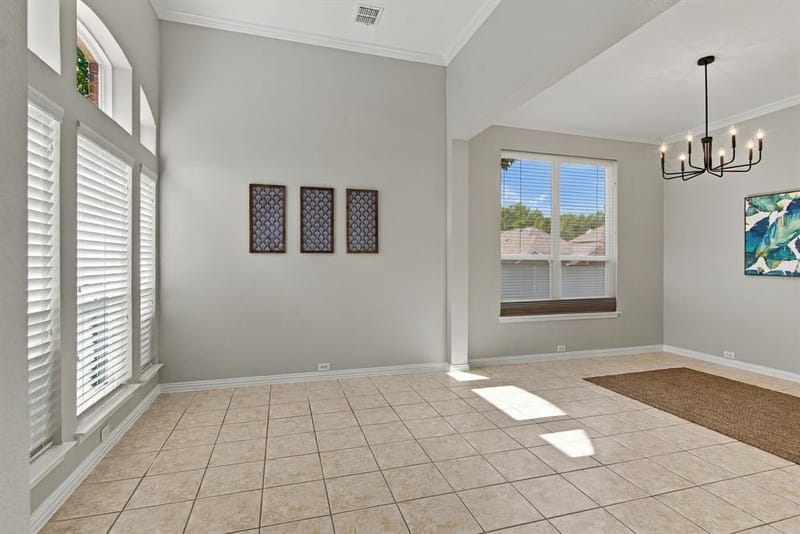 3101 Sheryl Drive, Flower Mound TX 75022 - Photo 5