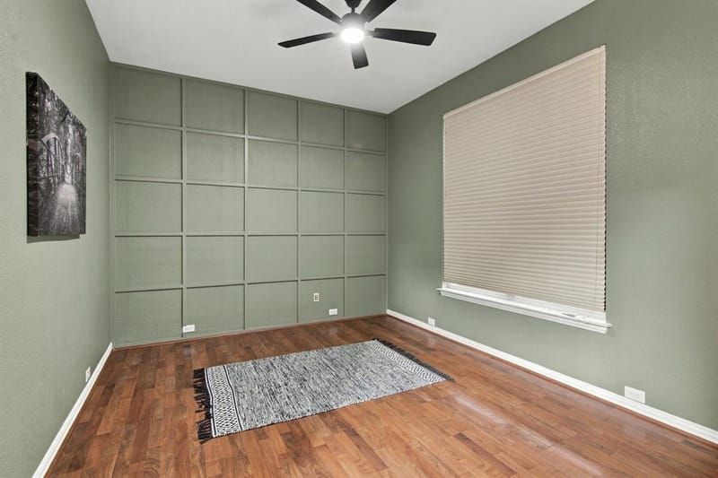 3101 Sheryl Drive, Flower Mound TX 75022 - Photo 9