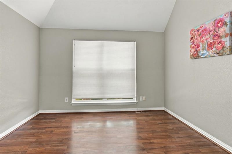 3101 Sheryl Drive, Flower Mound TX 75022 - Photo 30