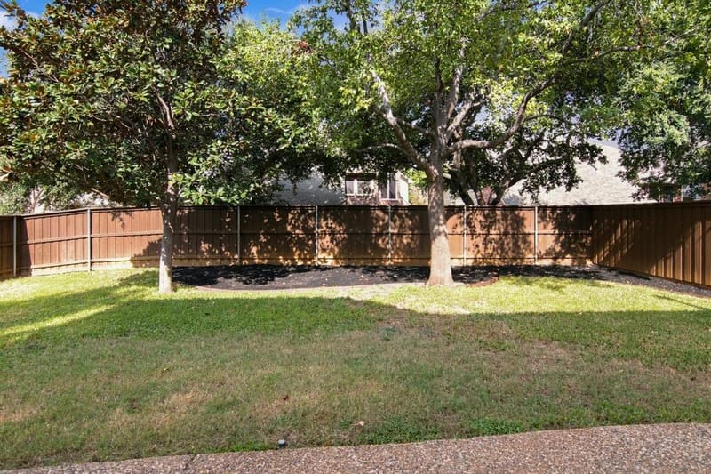 3101 Sheryl Drive, Flower Mound TX 75022 - Photo 33