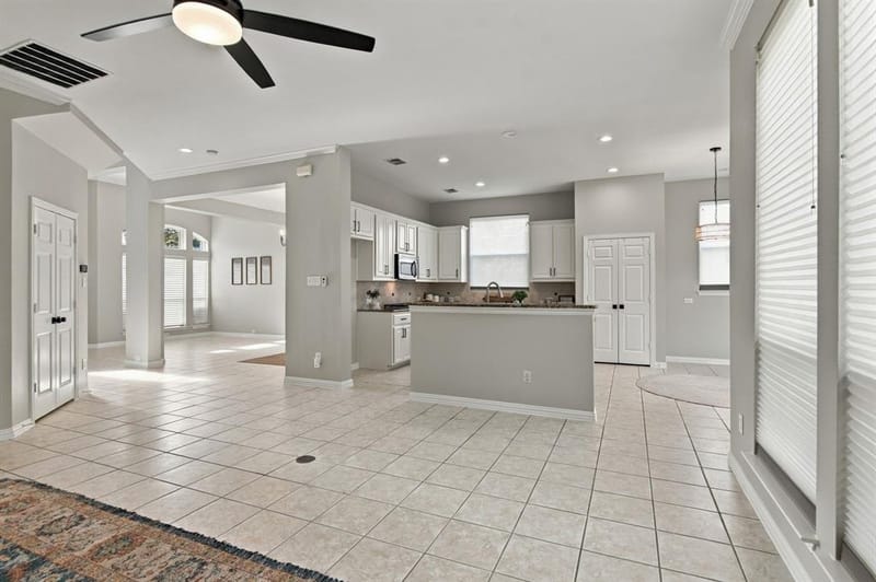 3101 Sheryl Drive, Flower Mound TX 75022 - Photo 14