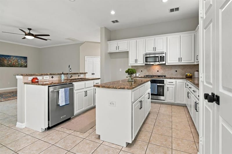 3101 Sheryl Drive, Flower Mound TX 75022 - Photo 18