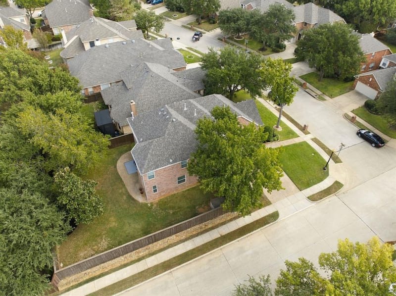3101 Sheryl Drive, Flower Mound TX 75022 - Photo 37