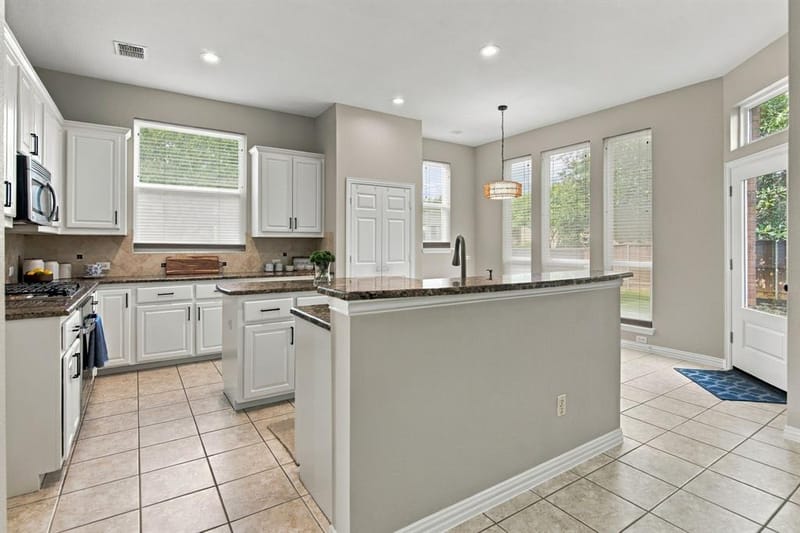 3101 Sheryl Drive, Flower Mound TX 75022 - Photo 15