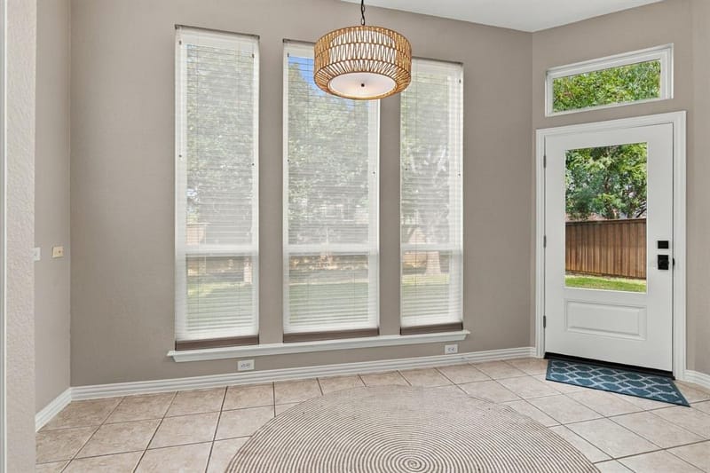3101 Sheryl Drive, Flower Mound TX 75022 - Photo 19