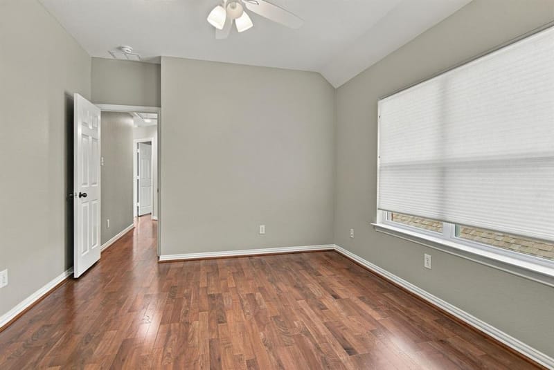 3101 Sheryl Drive, Flower Mound TX 75022 - Photo 31