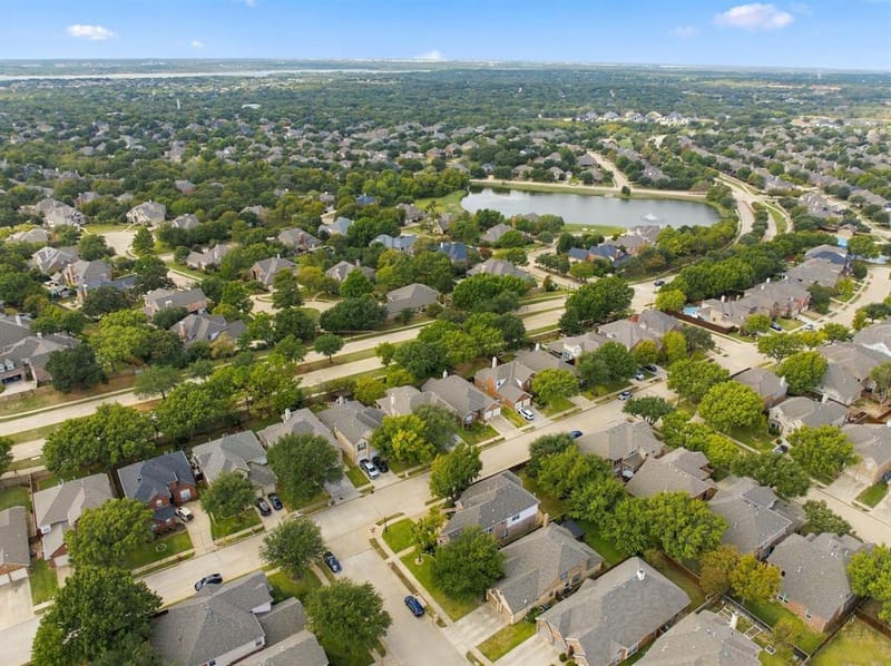 3101 Sheryl Drive, Flower Mound TX 75022 - Photo 39