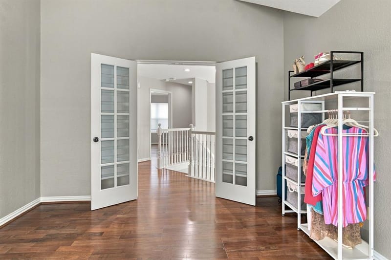 3101 Sheryl Drive, Flower Mound TX 75022 - Photo 29
