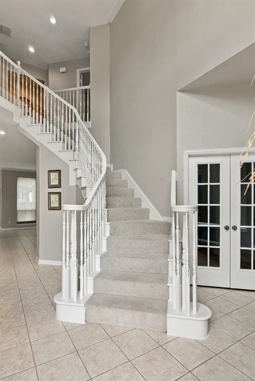 3101 Sheryl Drive, Flower Mound TX 75022 - Photo 4