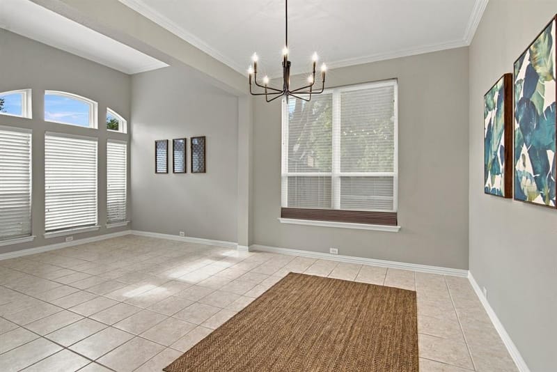 3101 Sheryl Drive, Flower Mound TX 75022 - Photo 8