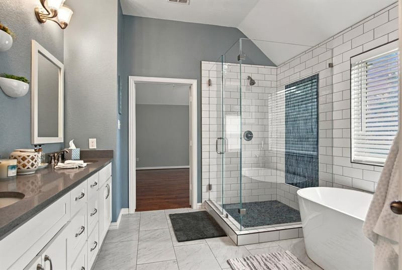 3101 Sheryl Drive, Flower Mound TX 75022 - Photo 25
