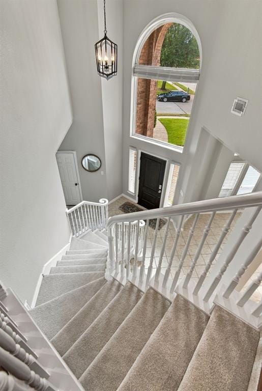 3101 Sheryl Drive, Flower Mound TX 75022 - Photo 21