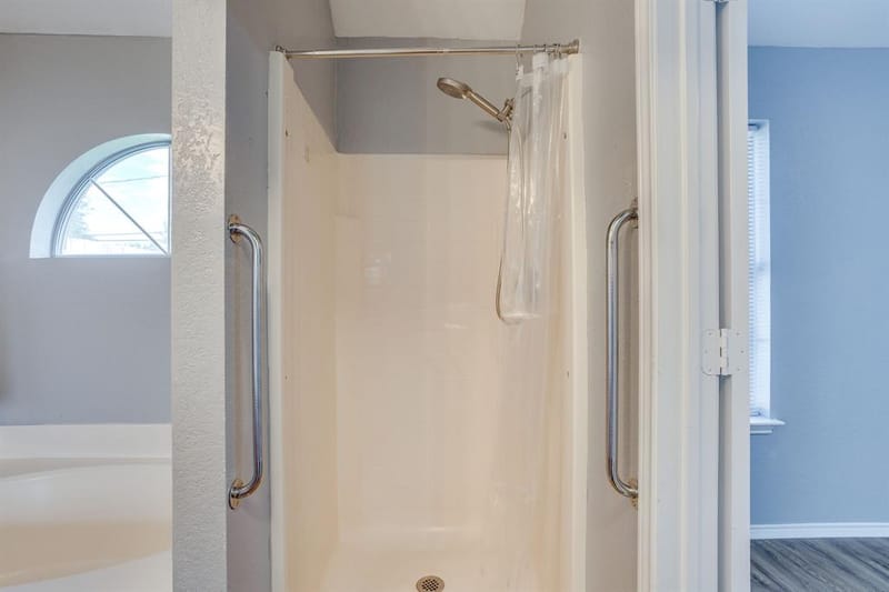 6221 St Leonard Drive, Arlington TX 76001 - Photo 26