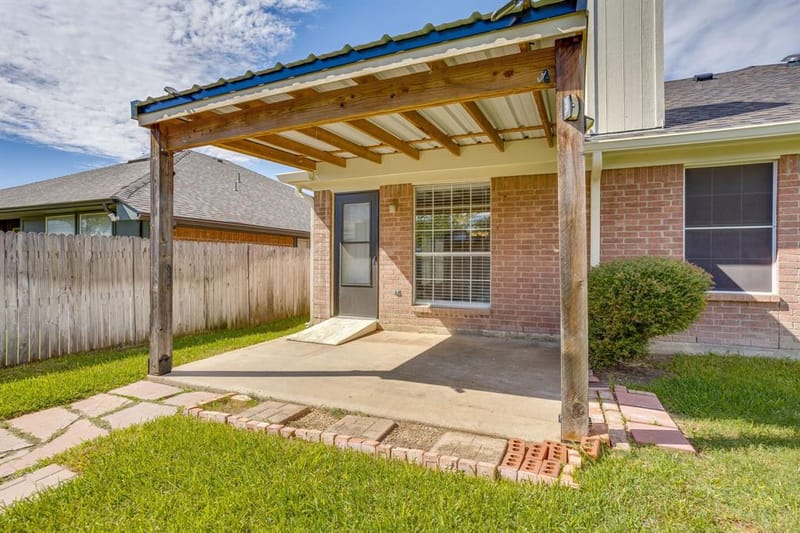 6221 St Leonard Drive, Arlington TX 76001 - Photo 36