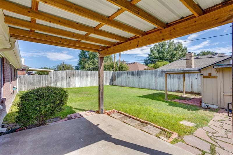 6221 St Leonard Drive, Arlington TX 76001 - Photo 32