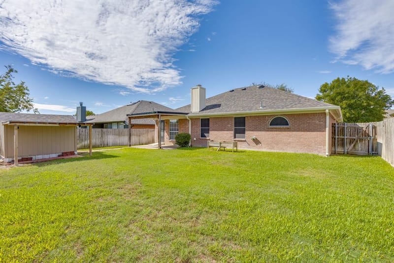 6221 St Leonard Drive, Arlington TX 76001 - Photo 34