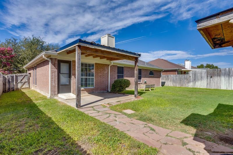 6221 St Leonard Drive, Arlington TX 76001 - Photo 37