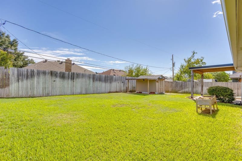 6221 St Leonard Drive, Arlington TX 76001 - Photo 35