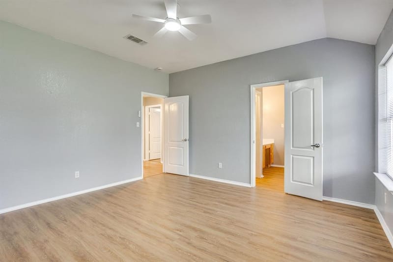 6221 St Leonard Drive, Arlington TX 76001 - Photo 21