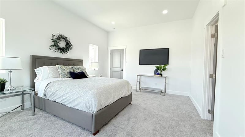 1505 Fordham Road, Dallas TX 75216 - Photo 13