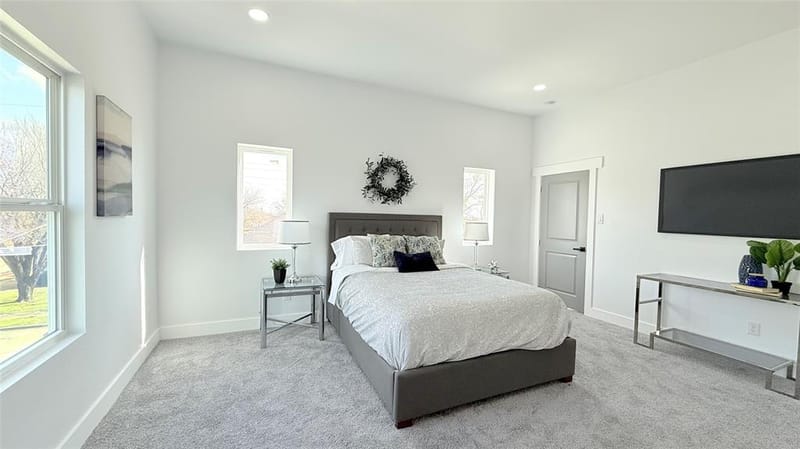 1505 Fordham Road, Dallas TX 75216 - Photo 12