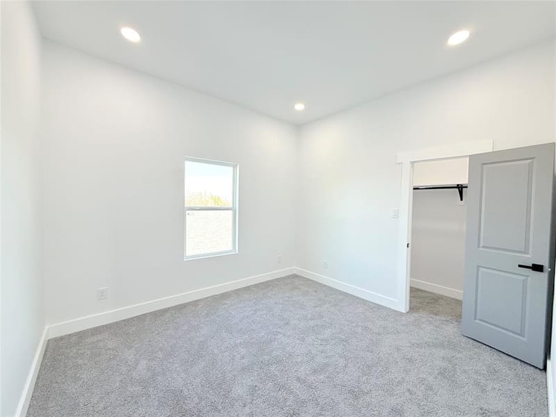 1505 Fordham Road, Dallas TX 75216 - Photo 22