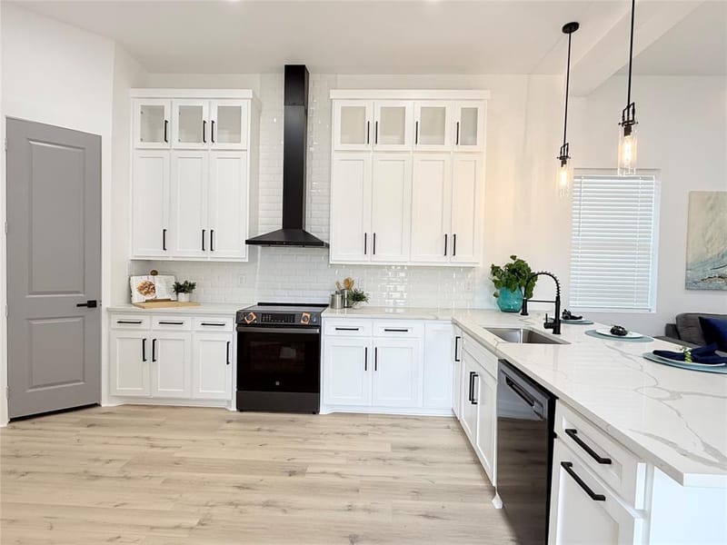 1505 Fordham Road, Dallas TX 75216 - Photo 3
