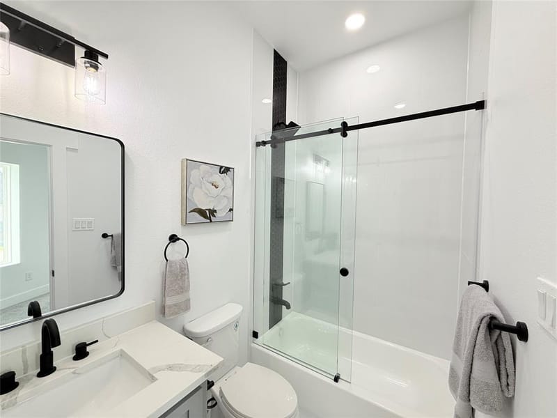 1505 Fordham Road, Dallas TX 75216 - Photo 20