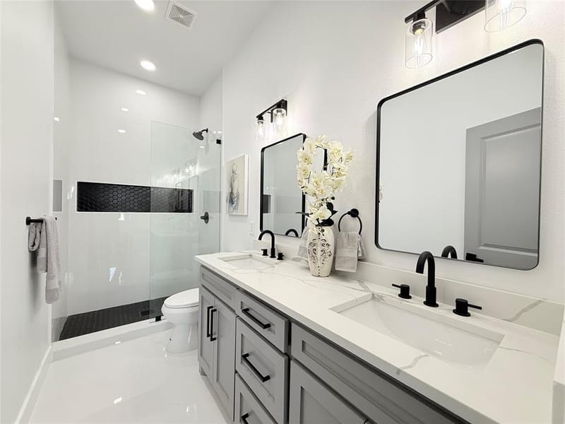 1505 Fordham Road, Dallas TX 75216 - Photo 14