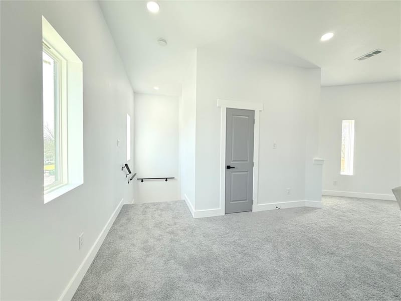 1505 Fordham Road, Dallas TX 75216 - Photo 18