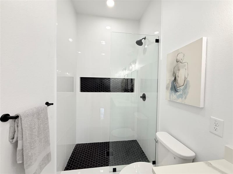 1505 Fordham Road, Dallas TX 75216 - Photo 15