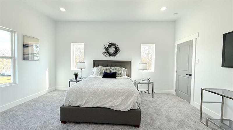 1505 Fordham Road, Dallas TX 75216 - Photo 11