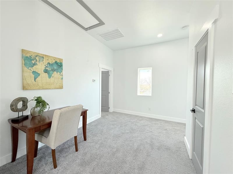 1505 Fordham Road, Dallas TX 75216 - Photo 19