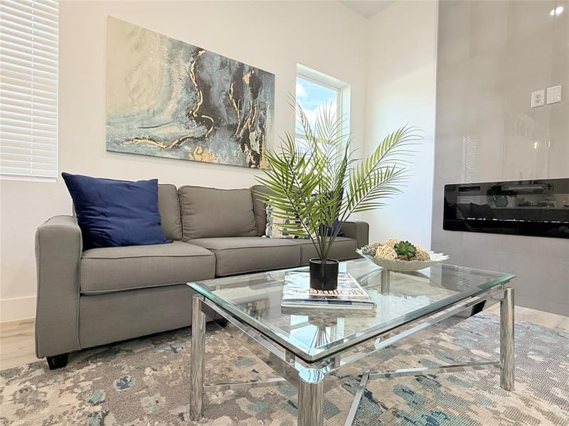 1505 Fordham Road, Dallas TX 75216 - Photo 8