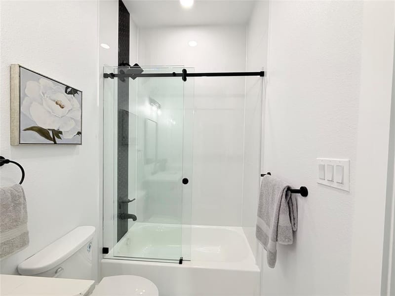 1505 Fordham Road, Dallas TX 75216 - Photo 21