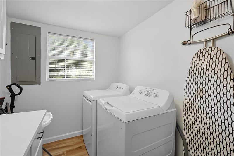 327 W Texas Street, Sherman TX 75092 - Photo 27