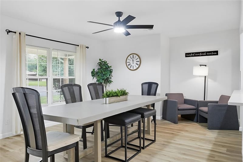 327 W Texas Street, Sherman TX 75092 - Photo 6