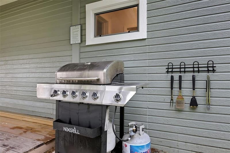 327 W Texas Street, Sherman TX 75092 - Photo 32