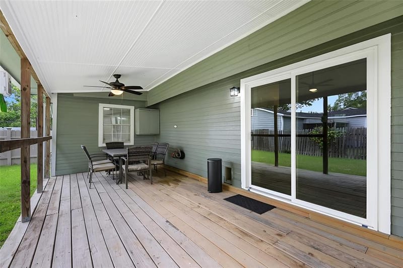 327 W Texas Street, Sherman TX 75092 - Photo 30