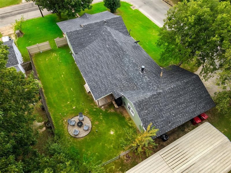 327 W Texas Street, Sherman TX 75092 - Photo 38